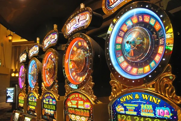 versus bola Real Time Action and Broad Sportsbook Markets