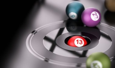 versus bola Slots
