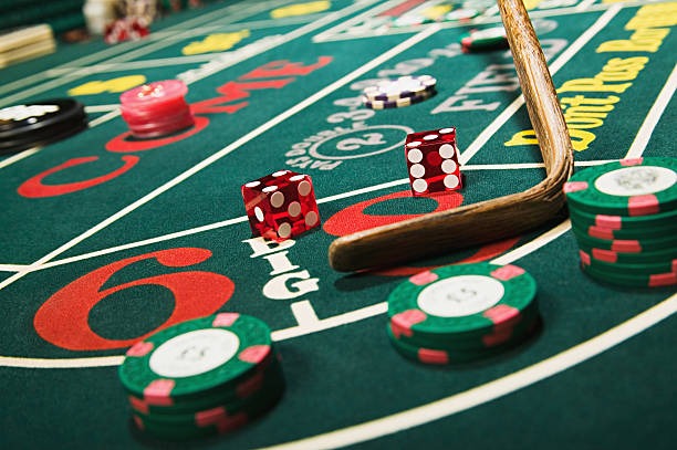 versus bola Sportsbook