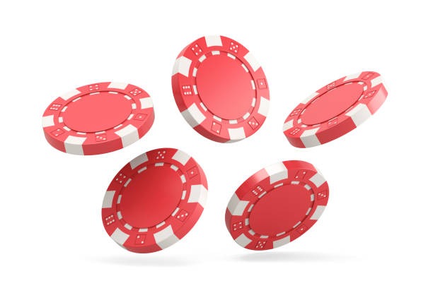 versus bola Card Rooms