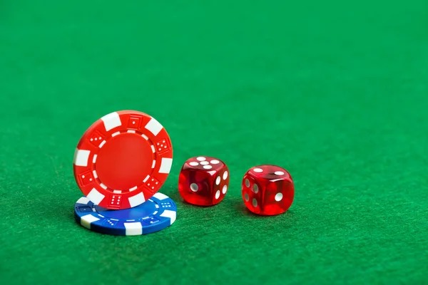 versus bola Data Privacy at versus bola